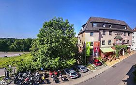 Hotel Adler Pfullendorf